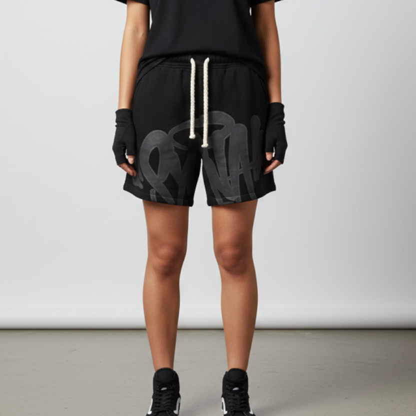 Bermudas